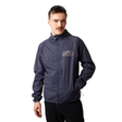 Platzangst DFL Evo Regenjacke - Blau 1