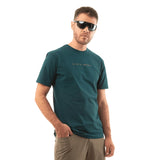 Function T-Shirt - Green