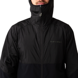 Platzangst Haero Jacket - Schwarz 4