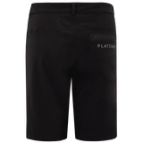 Zeero Shorts III - Black