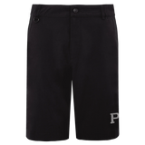 Zeero Shorts III - Black