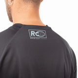 RC-SL Jersey - Schwarz