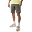 Herren Gravel Shorts Platzangst