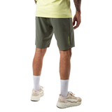 Herren Gravel Shorts Platzangst