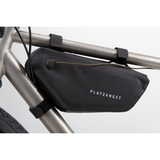 Frame Bag Triangle - Black